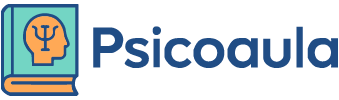 psicoaula_org